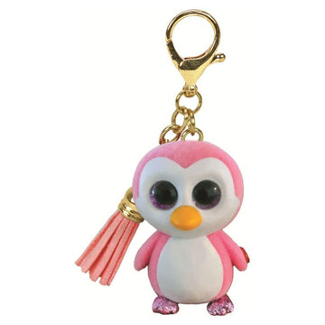 Ty Mini Boos Clips Glider