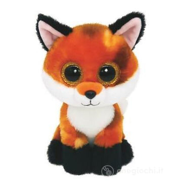 Ty Peluche Beanie Boos 15Cm Meadow