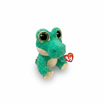 Ty Beanie Boos 15Cm Ernie