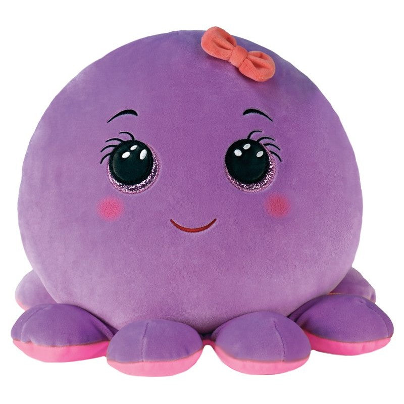 Ty Squish-A-Boos 22Cm Octavia