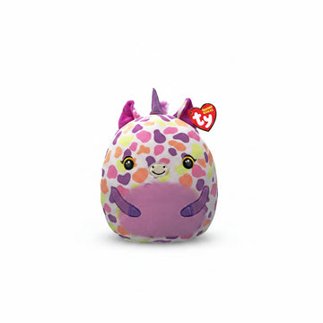 Ty Squish-A-Boos 22Cm Astra