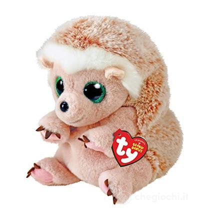 Ty Special Beanie Babies 20Cm Bumper