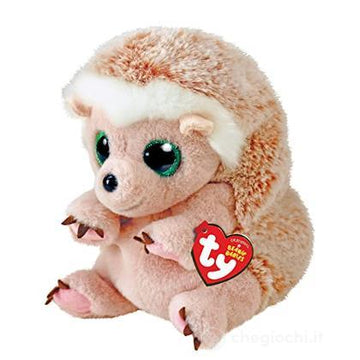 Ty Special Beanie Babies 20Cm Bumper