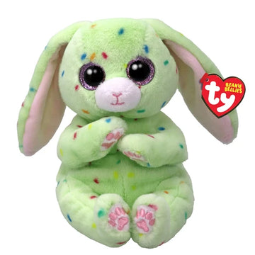 Ty Special Beanie Babies 20Cm Fern