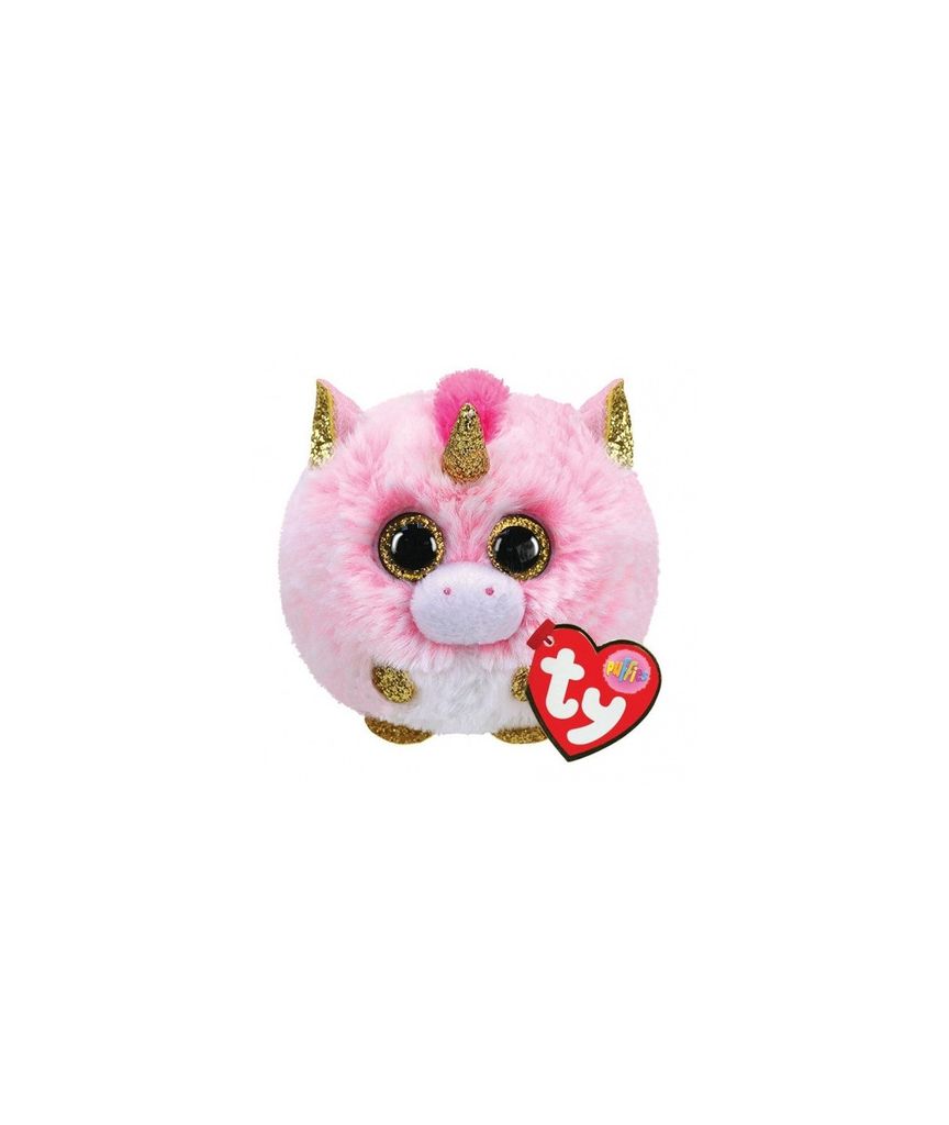 Ty Puffies Fantasia