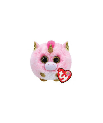 Ty Puffies Fantasia
