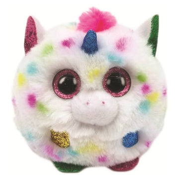 Ty Puffies Harmony