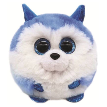 Ty Puffies Prince