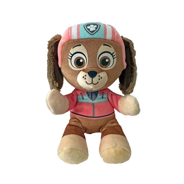 Ty Paw Patrol Liberty Floppy 20Cm
