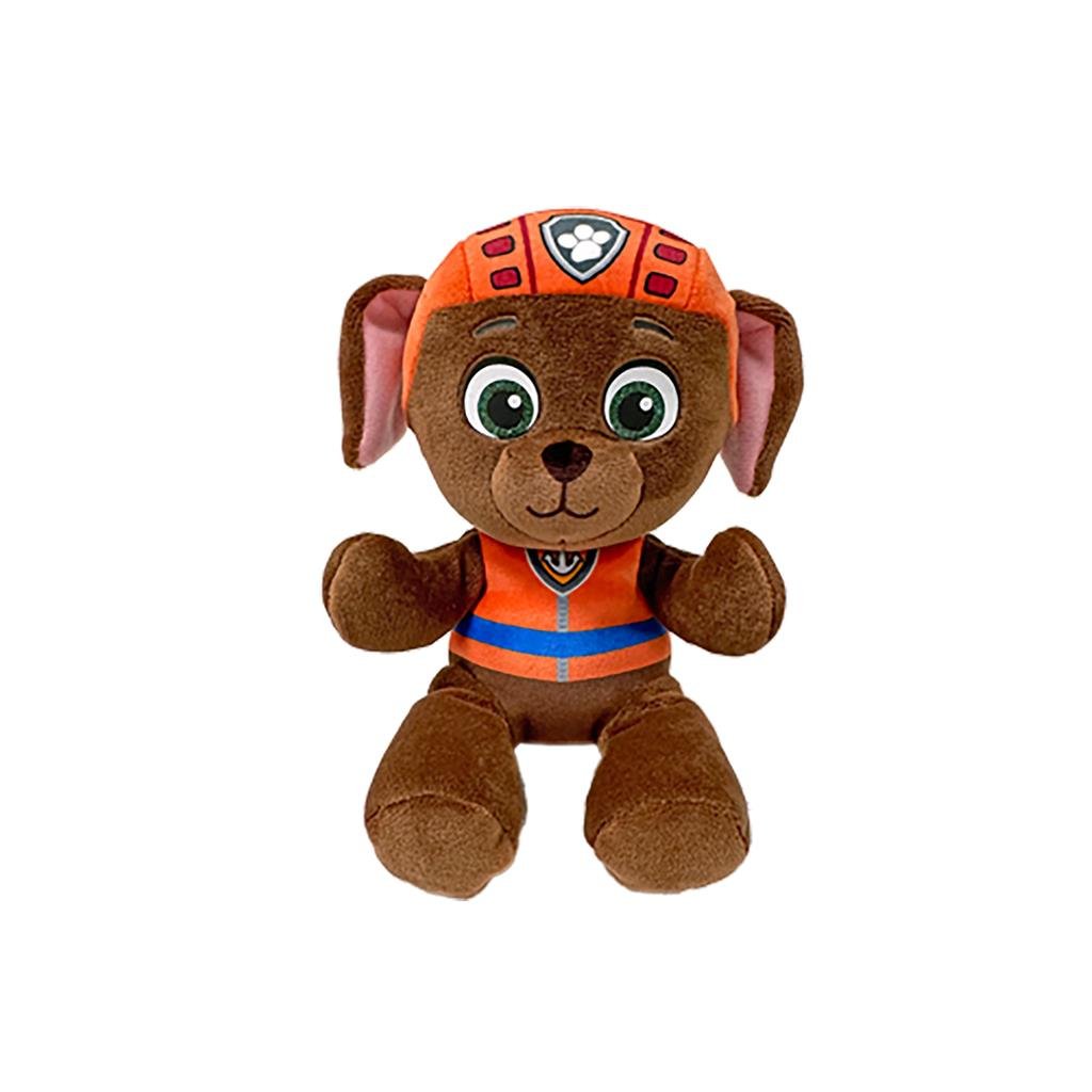 Ty Paw Patrol Zuma Floppy 20Cm