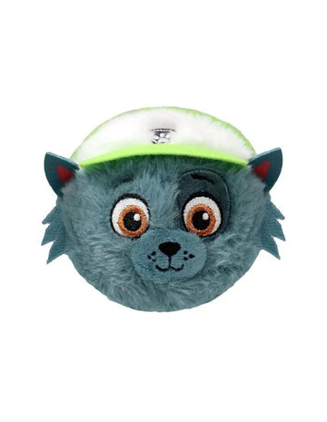 Ty Beanie Bouncers Rocky