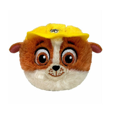 Ty Beanie Bouncers Rubble