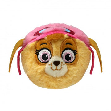 Ty Beanie Bouncers Skye