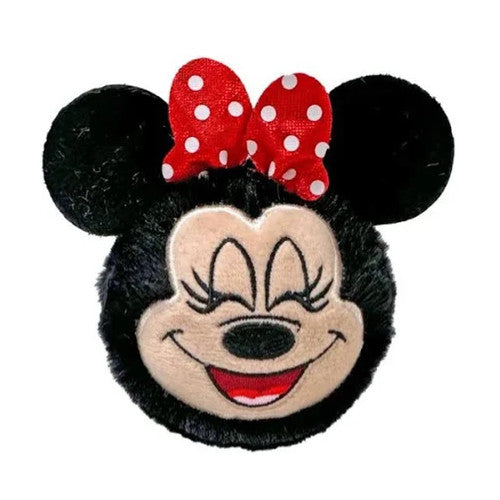 Ty Beanie Bouncers Minnie