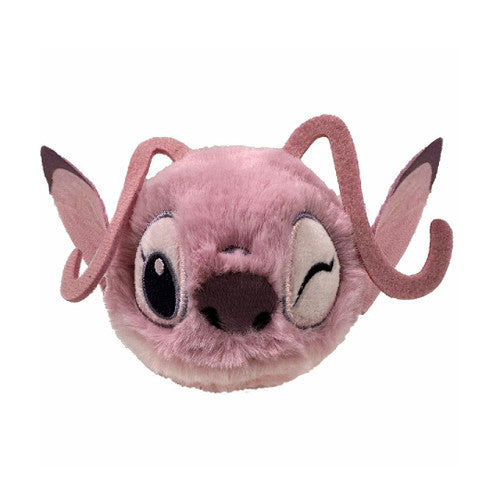 Ty Beanie Bouncers Angel