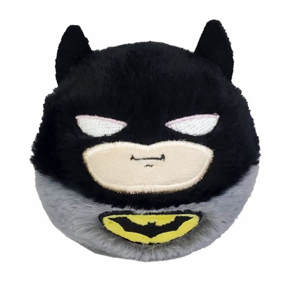 Ty Beanie Bouncers Batman