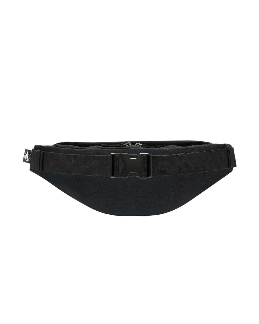 Nike Marsupio Nero
