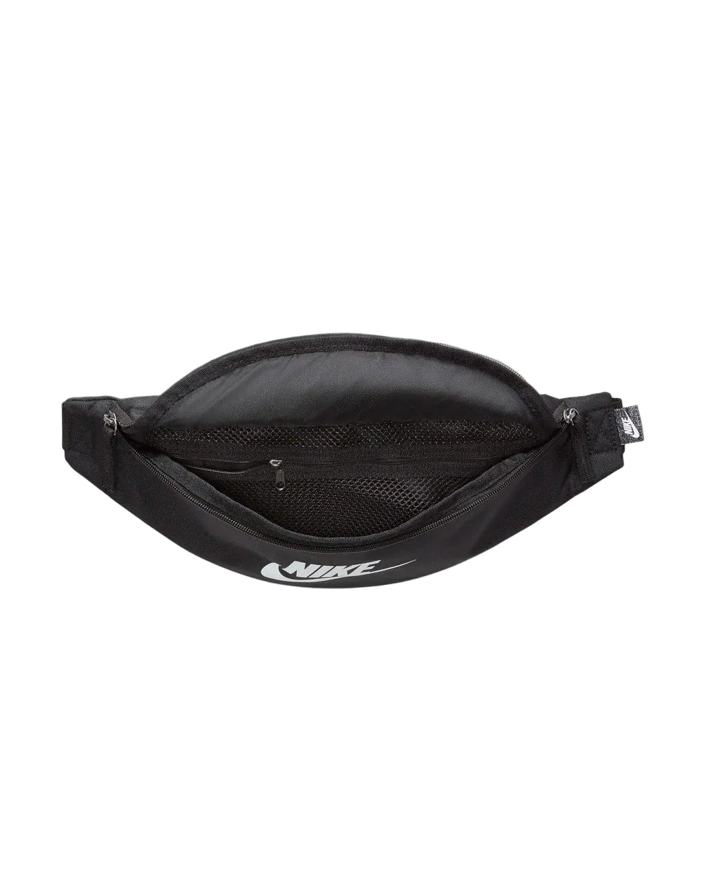 Nike Marsupio Nero