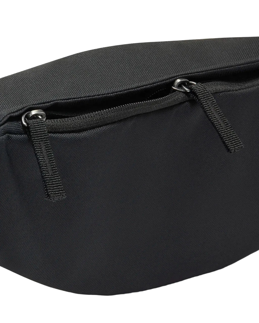 Nike Marsupio Nero