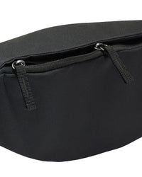Nike Marsupio Nero