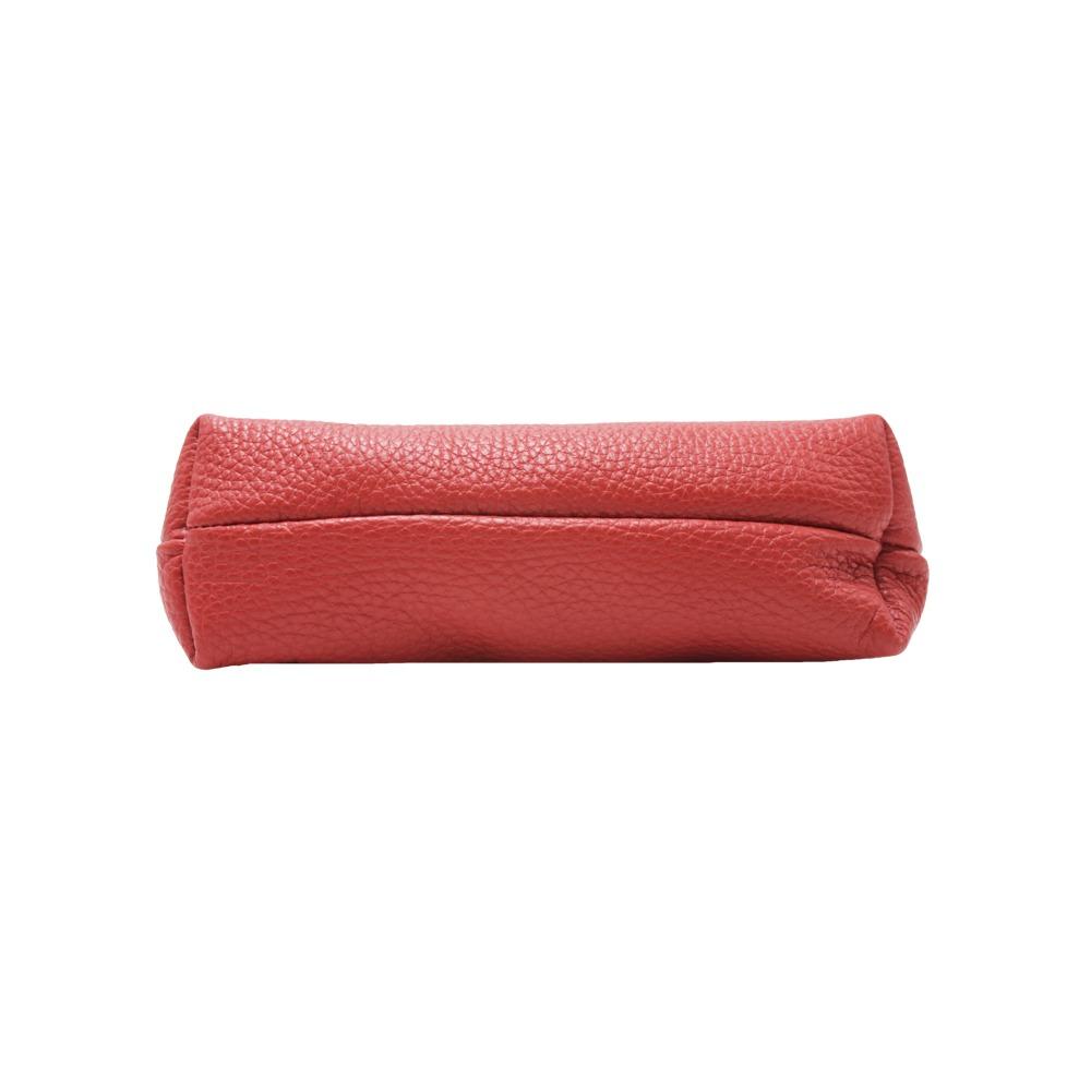 Arianna - Beauty-Case - FrasiBags