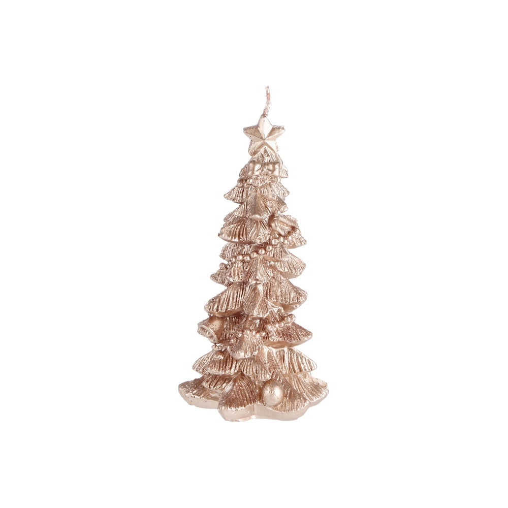 Ad Candela Dec M.Albero A4C Nat D6,5X15,5