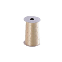 Ad Nastro Tessuto Expo24 A4C Nat 7X270