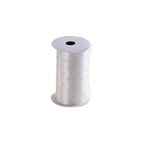 Ad Nastro Tessuto Expo24 A4C Nat 7X270