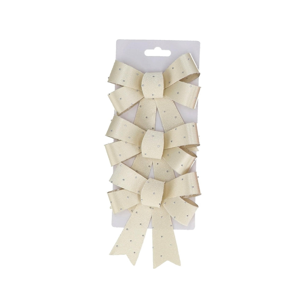 Ad S/3 Fiocc Pvc Tess 4Col Nat Cm11X12