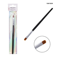 Melissa - UV gel brush l/cat 4 mod