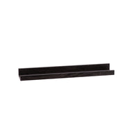 Ad Mensola Mdf Lenny 4 colori 55X5Xh95Cm