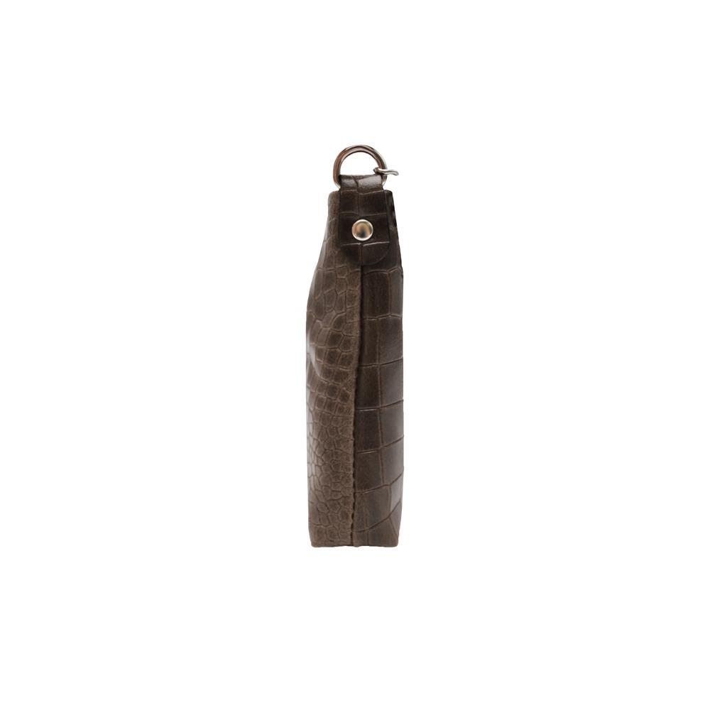 Caterina - Borsa a Tracolla/Spalla in Pelle - FrasiBags