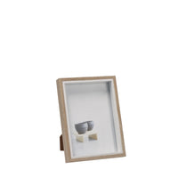 Ad Portafoto Mdf Swift 4 colori 13X18Cm