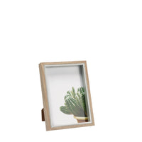 Ad Portafoto Mdf Swift 4 colori 13X18Cm