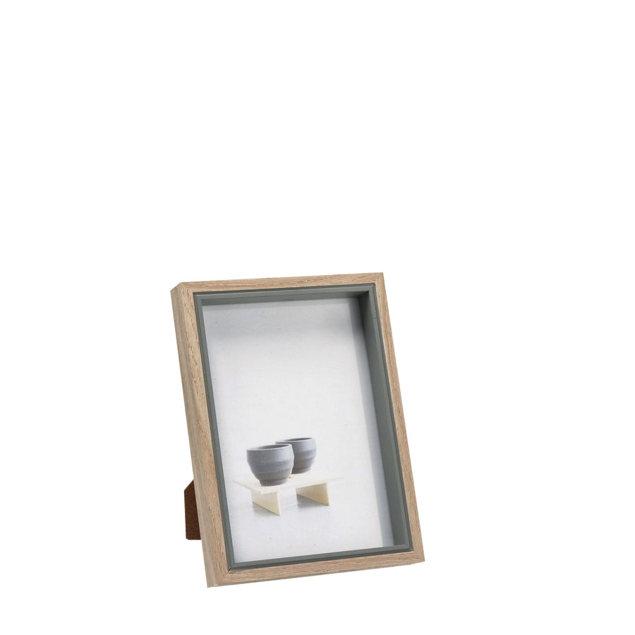 Ad Portafoto Mdf Swift 4 colori 13X18Cm