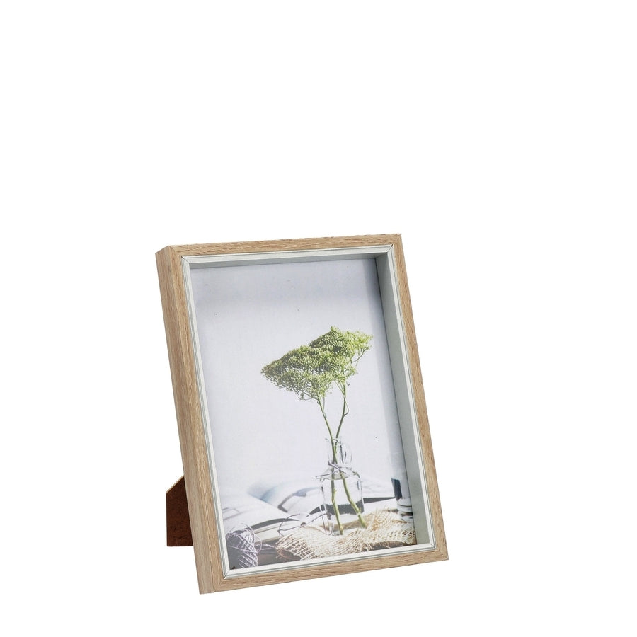 Ad Portafoto Mdf Swift 4 Colori 15X20Cm