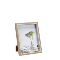 Ad Portafoto Mdf Swift 4 Colori 15X20Cm
