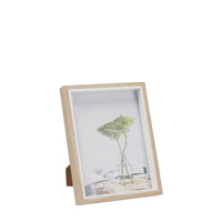 Ad Portafoto Mdf Swift 4 Colori 15X20Cm