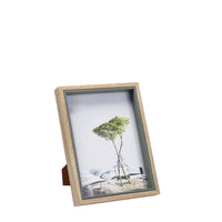 Ad Portafoto Mdf Swift 4 Colori 15X20Cm