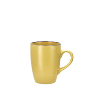 Ad - Maddy Ceramic Mug 4 colors 330ml