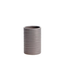 Ad Porta Spazzolini Ceramica 4 colori D75Xh112