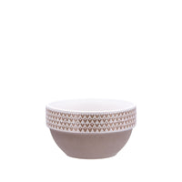 Ad Ciotola Ceramica D14Xh8