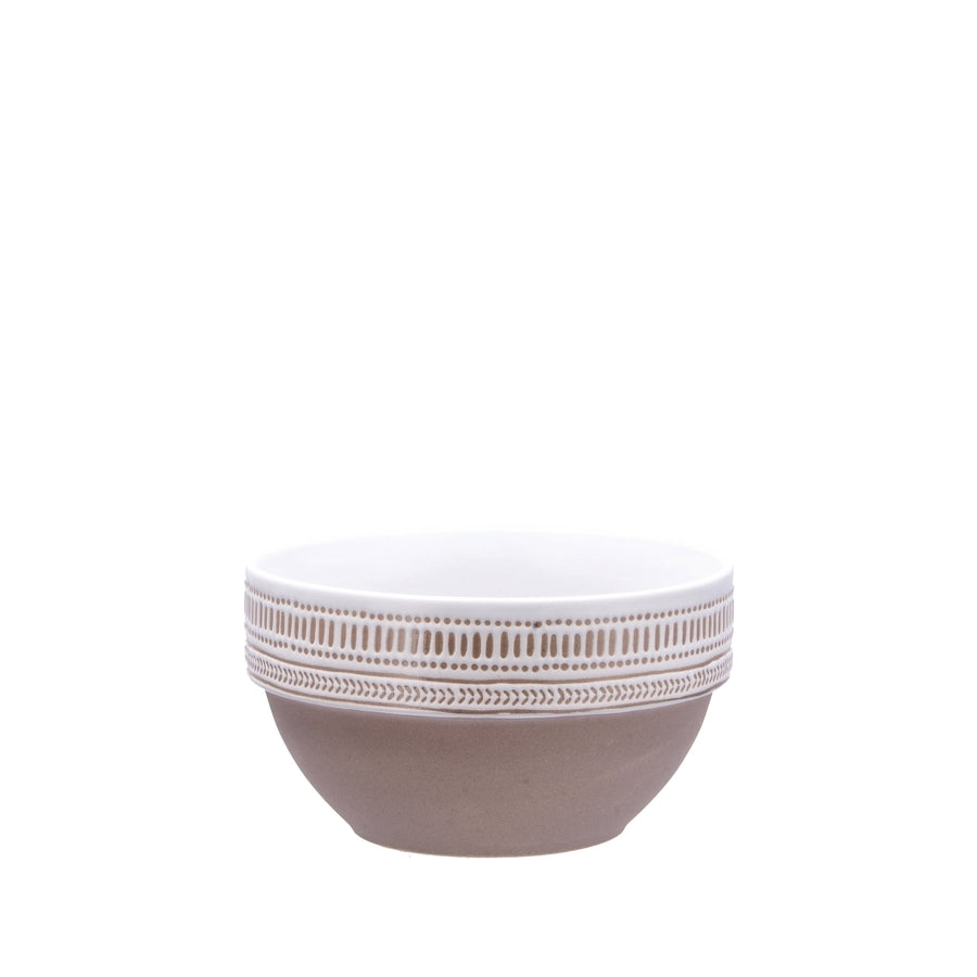 Ad Ciotola Ceramica D14Xh8