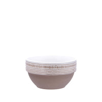 Ad Ciotola Ceramica D14Xh8