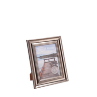 Ad - Mdf Mingx 3 Colors Photo Frame 13X18Cm