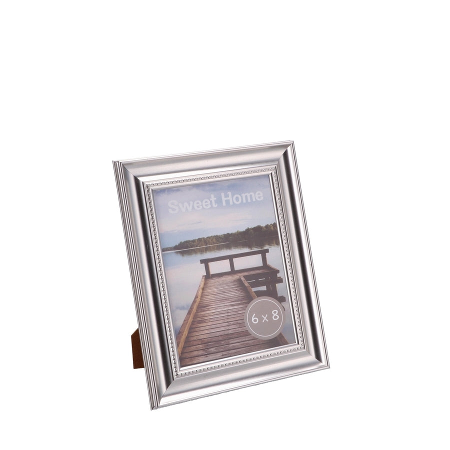 Ad Portafoto Mdf Mingx 3 colori 15X20Cm