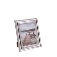 Ad Portafoto Mdf Mingx 3 colori 15X20Cm