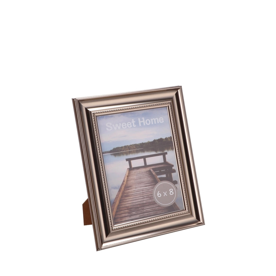 Ad Portafoto Mdf Mingx 3 colori 15X20Cm