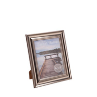 Ad Portafoto Mdf Mingx 3 colori 15X20Cm