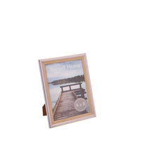 Ad - Mdf Pinco photo frame colors 15X20Cm